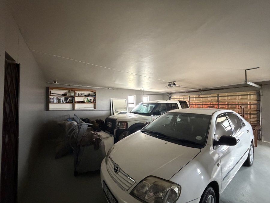 3 Bedroom Property for Sale in Mossel Bay Golf Estate Western Cape